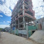  450m2 - 5