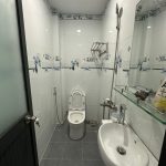  35m2 - 6