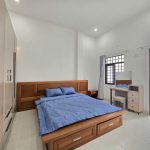  90m2 - 6