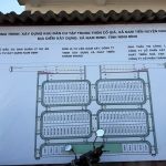  80m2 - 6