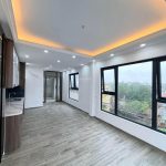  55m2 - 6