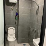  80m2 - 6