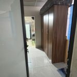  135m2 - 6