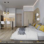  240m2 - 6