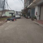  60m2 - 1