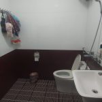  60m2 - 4