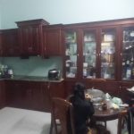  60m2 - 5