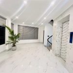  52m2 - 5