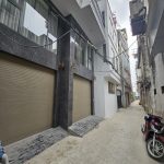  45m2 - 3