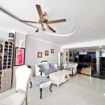  250m2 - 4