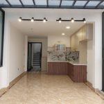  45m2 - 3
