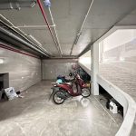  100m2 - 3