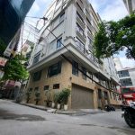  90m2 - 1