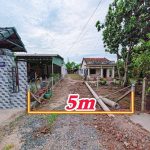  270m2 - 1