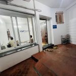  90m2 - 4