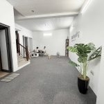  90m2 - 5