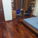  52m2 - 5