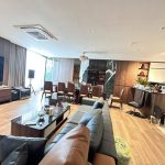  100m2 - 6