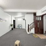  90m2 - 6