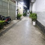  30m2 - 1