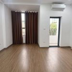  50m2 - 7