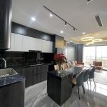  56m2 - 4