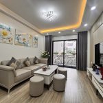  60m2 - 4