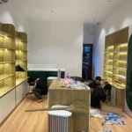  60m2 - 5