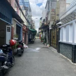 60m2 - 1