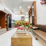  80m2 - 6