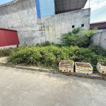  63m2 - 5