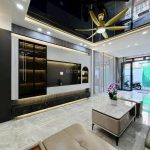  64m2 - 6
