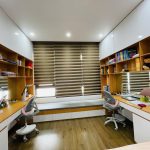  80m2 - 7
