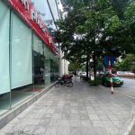  80m2 - 1
