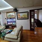  80m2 - 3