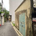  40m2 - 3