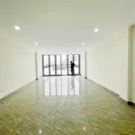  107m2 - 6