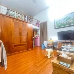  65m2 - 1
