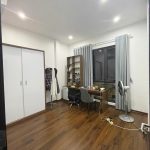  52m2 - 5
