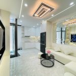  38.5m2 - 1