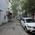  50m2 - 1