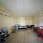  50m2 - 4