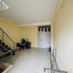  50m2 - 5
