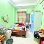  54m2 - 3