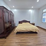  58m2 - 5