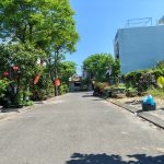  90m2 - 3