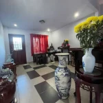  60m2 - 6