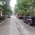  60m2 - 1