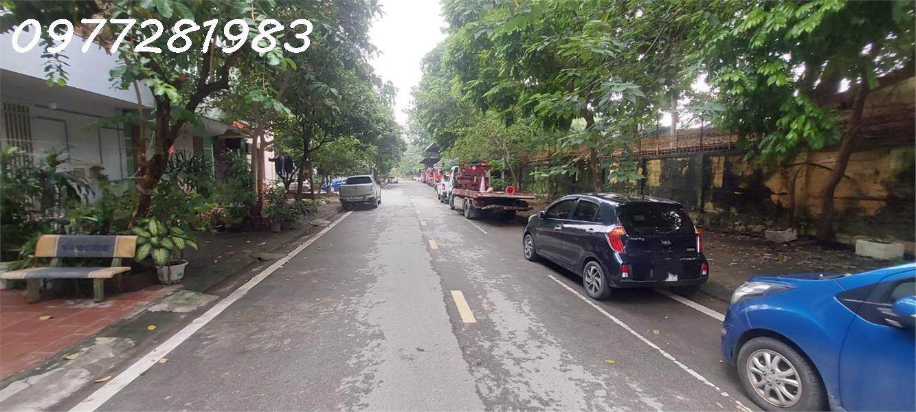 HOT – BÁN GẤP ĐẤT DỊCH VỤ 6.9HA VÂN CANH – PHÂN LÔ VỈA HÈ