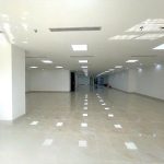  272m2 - 5